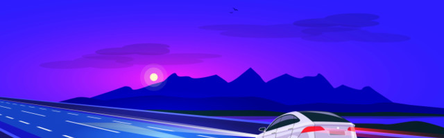 Loop launches out of stealth to make auto insurance more equitable