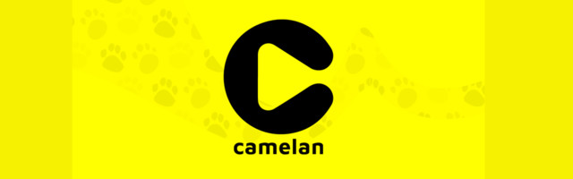 Dubai-based Camelan gets Y Combinator’s backing for its peer-to-peer video-based marketplace