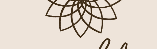 Yaabil Jabones Artesanales