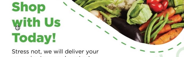 This Ugandan grocery delivery startup has bootstrapped its way to prominence