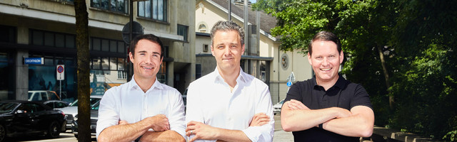 Swiss scaleup Oviva secures £58M to expand its digital diabetes treatment across UK