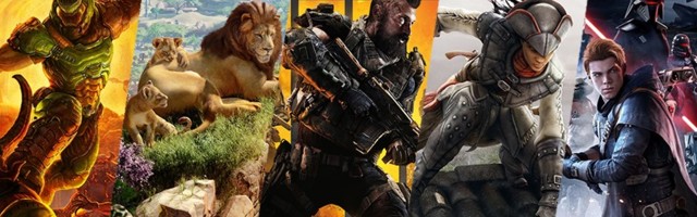 SG-based game developer Virtuos secures $150m investment from Baring fund