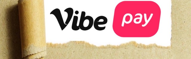 Behind the Idea: VibePay