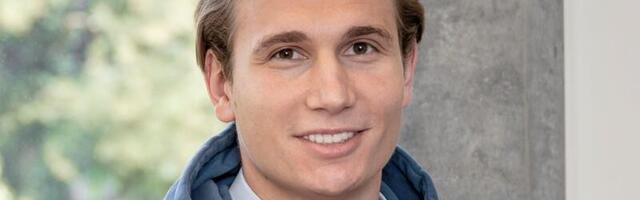 13 longevity startups to watch, according to top investors