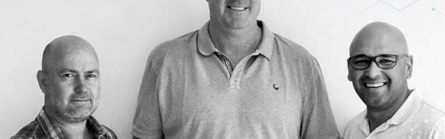 Cape Town-based AI startup Locstat secures funding for further growth