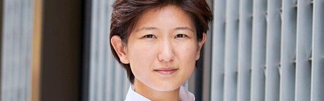 Why does Europe have so few startup operators-turned-VCs?