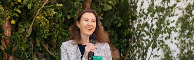 Founders Forum to relaunch Tech Nation in autumn