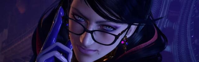 Bayonetta's Hideki Kamiya believes Japanese developers should be "proud" of JRPG term