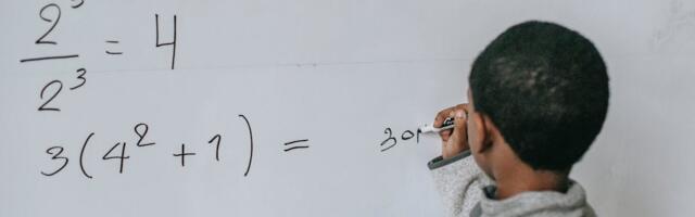 Edtech Funding Decline Stuns Investors Worldwide