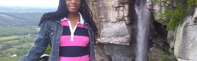 Ramblie to Make Social Media More Meaningful