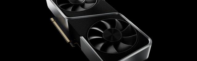 GeForce RTX 40-Series Super memory configs confirmed by listings at regulatory authorities