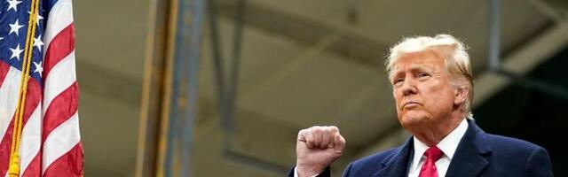 Is it over yet? What the Iowa caucus results mean for the GOP presidential race.