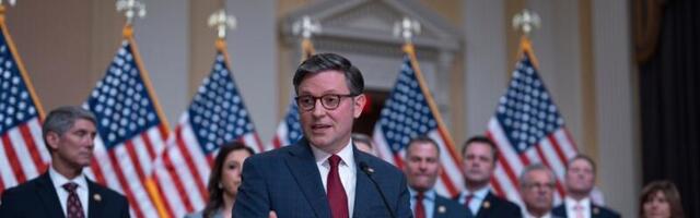 House passes $460B package of spending bills