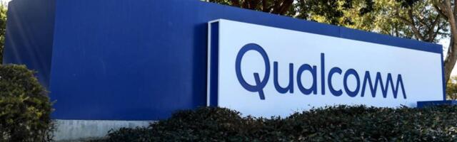 Qualcomm faces benchmark cheating allegations — Snapdragon X Elite/Plus benchmarks claimed to be fraudulent