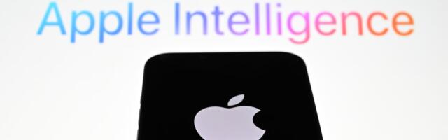 Apple Intelligence is finally here, but these 5 features won’t be available until December