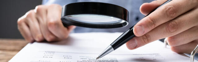 Thomson Reuters Acquires SafeSend in Commitment to Help Tax Professionals Overcome Challenges