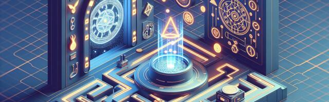 Oblivion remake introduces advanced gameplay features