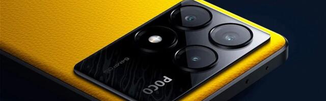 Best phones under Rs 20,000 (Jan 2025): Poco X6 5G, OnePlus Nord CE 4 Lite 5G to Realme P2 Pro 5G Best phones under Rs 20,000 (Jan 2025): Poco X6 5G, OnePlus Nord CE 4 Lite 5G to Realme P2 Pro 5G