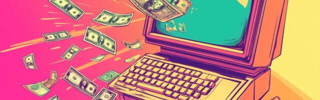 Less is more: How ‘chain of draft’ could cut AI costs by 90% while improving performance
