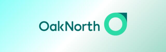 SoftBank-backed OakNorth sees new lending drive up profits