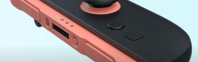 What we’re expecting from Nintendo’s Switch 2 announcement Wednesday