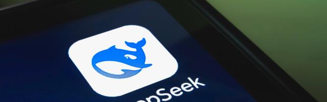 Trump Announces Restrictions on DeepSeek, Ponders Total US Ban