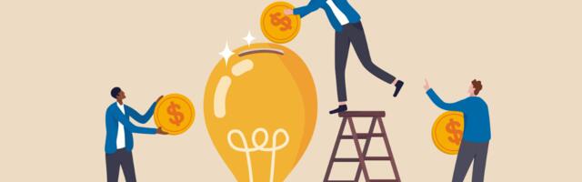 Uniqus Bags $20 Mn To Offer AI-Based Consulting Solutions
