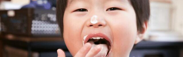 Tech meets taste: How AI is revolutionising the food industry