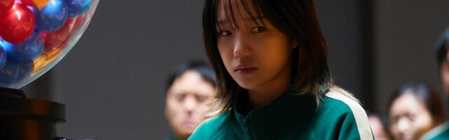 51 of the Best TV Shows on Netflix That Will Keep You Entertained