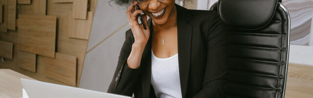 Company owned smartphones or BYOD? What you need to know