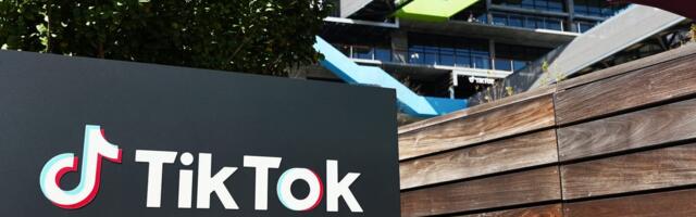The list of major companies requiring employees to return to the office, from JPMorgan and TikTok to Amazon