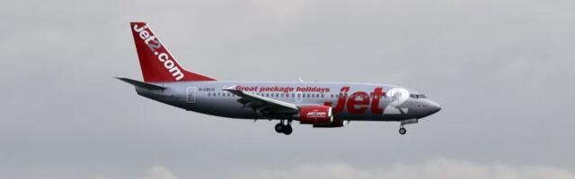 ‘Nothing beats a Jet2 holiday’: Why you’re hearing this everywhere