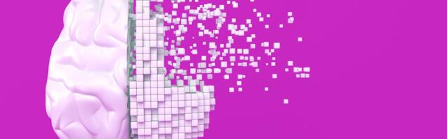 How Startups Are Getting in Their Robots' Heads