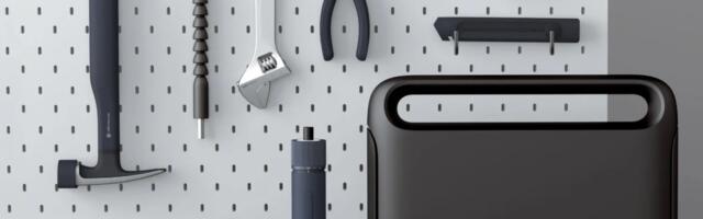 4 Of The Best Costco Tools Worth Adding To Your Tool Box (According To Reviews)