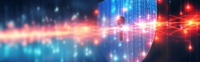 Supermarket freezers and other food storage could have been hacked following flaws discovery