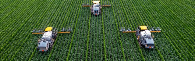 Yield Hunters Flock to HyperLiquid Staking Ecosytem to Farm Kintetiq's Airdrop