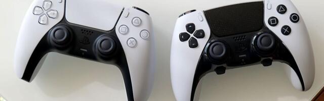 The PS5 update that adds DualSense multi-device pairing rolls out soon