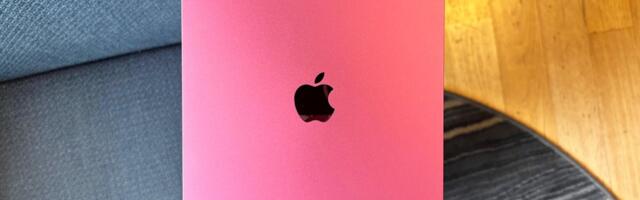 Today's best iPad deals include $50 off the 256GB iPad A16