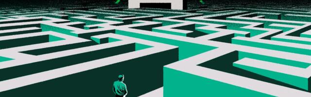The ultimate guide to getting a job: Recruiters, job seekers, and execs reveal top tips