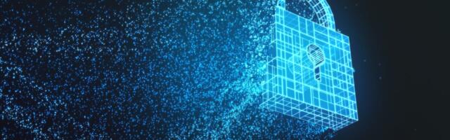 Suffering From Slow Internet? Your Internet Provider Could Be Throttling Your Speeds