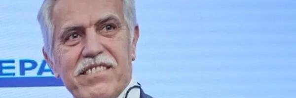 European media billionaire’s family feud spills over to California