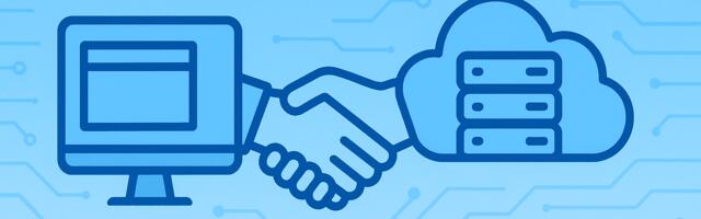 Интеграция API BotHub в Tome: пошаговая инструкция