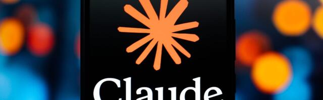 Anthropic's first AI classes with Coursera are here