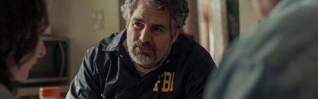 Streamers are offering generous Black Friday promos — but they're a double-edged sword