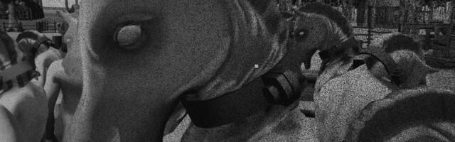 Valve responds with "additional context" following Horses Steam ban controversy