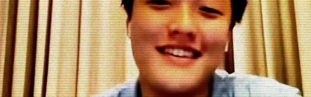 Do Kwon’s Sentencing Hearing Drags on as Court Weighs Mountain of Victim Testimony