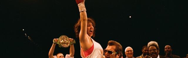 How to watch Christy: Is Sydney Sweeneys boxing movie streaming anywhere?