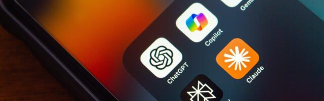 AI safeguards ‘improving’ but still ‘vulnerable’, report finds