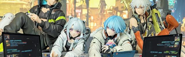 Как мы автоматизировали преподавание ООП и обнаружили, что ChatGPT — это не враг, а союзник (с оговорками)