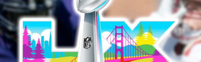 NFL to block Super Bowl prediction market commercials